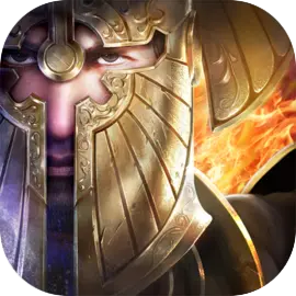 魔法门之英雄无敌：王朝​​​​​​​