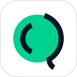 轻听英语​​​​​​​