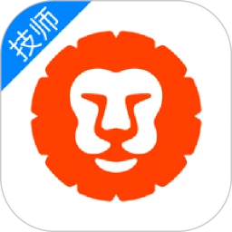 汽车大师技师版​​​​​​​