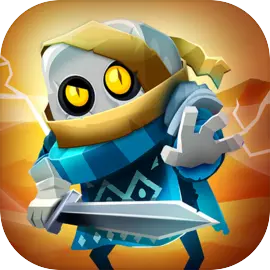 骰子猎人​​​​​​​