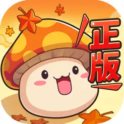 冒险岛：联盟的意志​​​​​​​