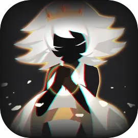 薇薇安和骑士​​​​​​​