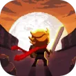 真男人就上10000层
