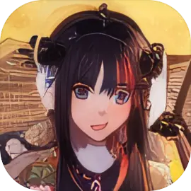 深渊幻影​​​​​​​