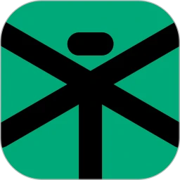 黑蜻蜓​​​​​​​