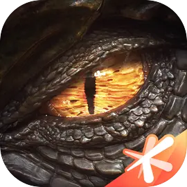 龙息：神寂​​​​​​​