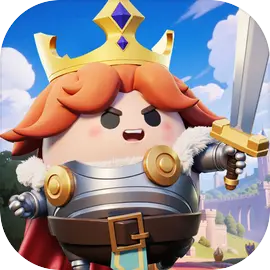 永远的蔚蓝星球​​​​​​​