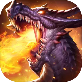 奇迹之剑​​​​​​​