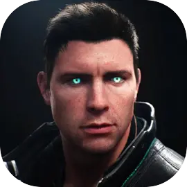 净土守护者​​​​​​​