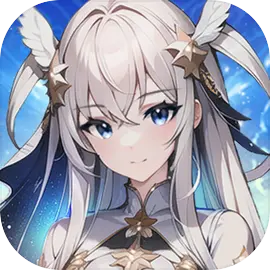 英灵召唤师​​​​​​​