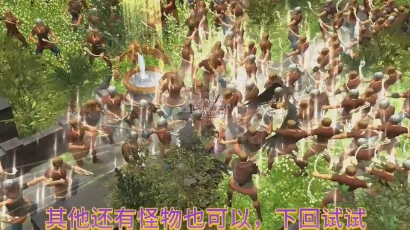 泰坦之旅有几关