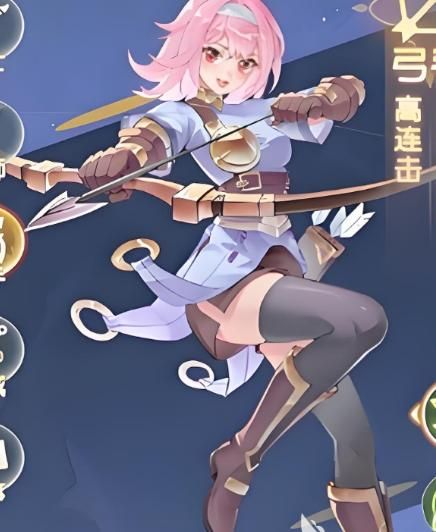仙境传说手游什么职业好玩