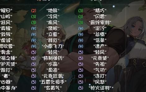 再刷一把19层怎么打