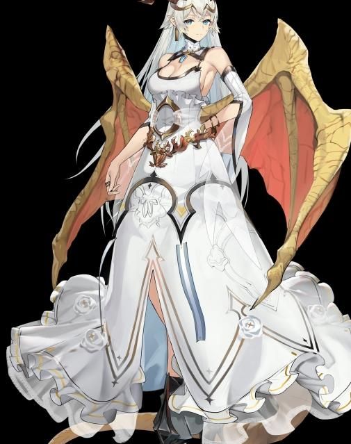 千年之旅丹妮大招怎么放