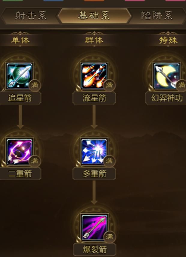 征途手游在哪里转职业啊