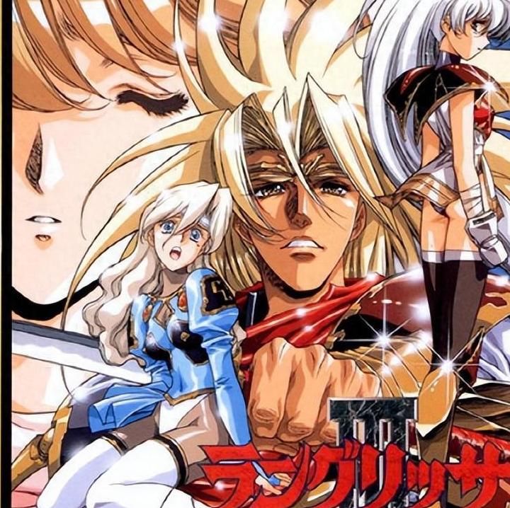 梦幻模拟战近战弓是哪个