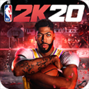 NBA2K20​​​​​​​