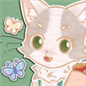 花店物语​​​​​​​