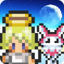 重生蛮荒行星​​​​​​​