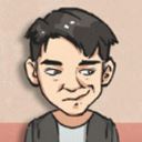 无限脑洞​​​​​​​