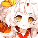 食之契约​​​​​​​