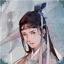 包晓生英雄传​​​​​​​