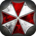 破晓的曙光​​​​​​​