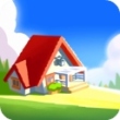 我的农场小屋