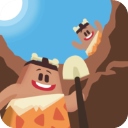 我家里有矿​​​​​​​