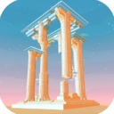 星辰遗迹​​​​​​​