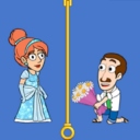 拯救爱情魔性插销​​​​​​​