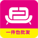 香河家具城​​​​​​​