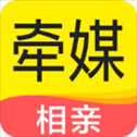 牵媒​​​​​​​