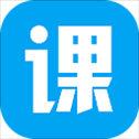 课课家教育​​​​​​​