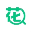 养花大全