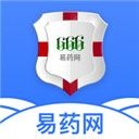 易药网​​​​​​​
