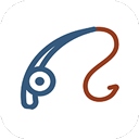 钓鱼天气预报​​​​​​​