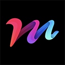 mix滤镜大师​​​​​​​