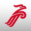 深圳航空​​​​​​​