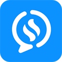 药企圈​​​​​​​